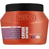 Masque Caviar Supreme protecteur de couleur KayPro 500ml