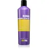 Shampoing Blonde pour cheveux blond KayPro 350ml