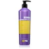 Conditionneur Blonde pour cheveux blond KayPro 350ml