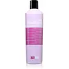 Shampoing Hyaluronic cheveux fin KayPro 350ml