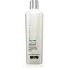 Shampoing anti-pelliculaire Purity KayPro 350 ml