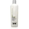 kepro Kay Pro Scalp Care Balance Shampoing 350 ml