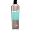 Shampoing Liss anti frisotti KayPro 350 ml