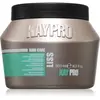 Masque Liss anti frisotti KayPro 500ml