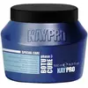 Kaypro Máscara Capilar Botu Cure Reconstrução Botulino 500 ml