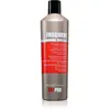 Shampoing Frequent usage quotidien KayPro 350ml