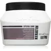 KAYPRO Masque Profond Keratin 500ml pour Cheveux Abîmés et Traités