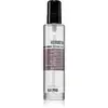 Kay Pro Special Care Keratin Sérum en flacon de 100 ml