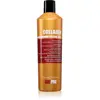 Kay Pro Special Care Shampooing anti-âge au collagène 350 ml