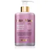 Masque Colorant KayPro 300 ml Rose | Rose