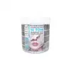 Décoloration Kaypro Ultra Bleach No Yellow 10 Tones 0.5