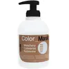 Masque Colorant KayPro 300 ml Noir | Czer 
