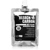 Crème décolorante Active carbon bleaching-10 KayPro 250gr