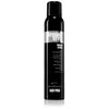 Kaypro Precious Style Shield Spray spray protecteur pour protéger les ...