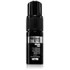 KayPro Poudre feuilletée volume Precious Style 60ml