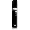 Kaypro Precious Style Sensual Volume Laca de Fixação Forte 500ml