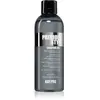 Kaypro Precious Style Shaping Oil fluide hydratant pour cheveux bouclé...