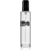 Kaypro Precious Style Beauty Reactivator spray de définition pour chev...