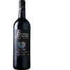 Talenti Brunello di Montalcino 2020 0.75 l