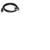 Link Accessori LKCDPDVI20 câble vidéo et adaptateur 2 m DisplayPort DV...