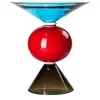 Objets de décoration : VENINI OMAN