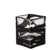 VENINI BLACK BELT QUADRO