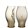 Vases : VENINI MURANA
