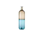 Vases : VENINI BOLLE
