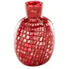 Vases : VENINI OCCHI