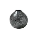 Vases : VENINI DAMA