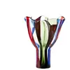 Vases : VENINI KUKINTO