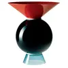 Objets de décoration : VENINI YEMEN