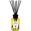 Acqua Di Parma Diffuseur - Luce di Colonia 