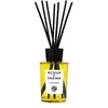 Diffuseur Maison Buongiorno - 180 ml Acqua di Parma