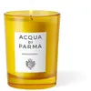 Acqua di Parma Bougie - Buongiorno 200 g