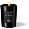 Acqua di Parma Bougie Signature - Yuzu 