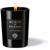 Acqua Di Parma Bougie Osmanthus 200g