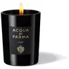 Acqua di Parma Bougie Signature - Oud 
