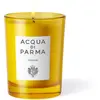 Insieme - Bougie parfumée Acqua di Parma