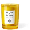 Acqua di Parma Bougie - Luce Di Colonia 500 g