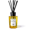 Acqua Di Parma Désodorisant - INSIEME - 180 ml