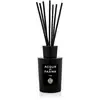 Acqua Di Parma SIGNATURES - YUZU - DIFFUSEUR 