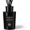 Acqua Di Parma SIGNATURES - OUD - DIFFUSEUR 