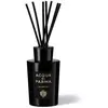 Acqua Di Parma SIGNATURES - QUERCIA - DIFFUSEUR 