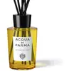 Diffuseur Maison La Casa Sul Lago - 180 ml Acqua di Parma