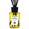 Diffuseur Maison Oh, L'amore - 180 ml Acqua di Parma