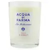 Bougie Parfumée Acqua Di Parma Blu Mediterraneo Fico Di Amalfi 200 g