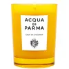 Acqua Di Parma Bougie - Luce di Colonia 
