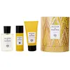 Colonia - Acqua Di Parma Coffret Cadeau 100 ml