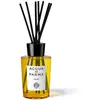 Acqua di Parma - Diffuseur Grazie - 180 ml - Multicolore